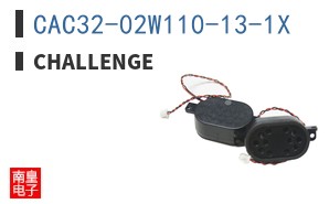 CAC32-02W110-13-1X ͼƬ